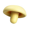 Stress Mushrooms Side